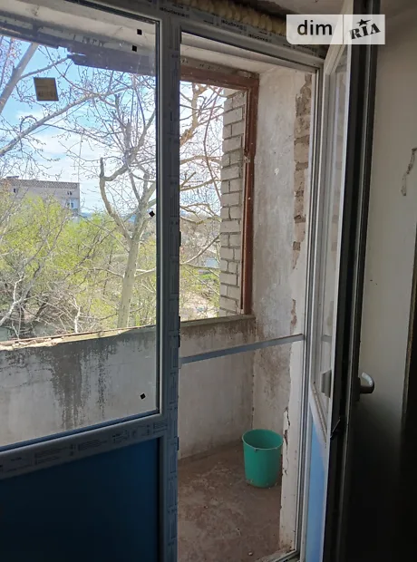 Квартира на вул. Торгова, 203А в Миколаїв, ID 323239, фото №3