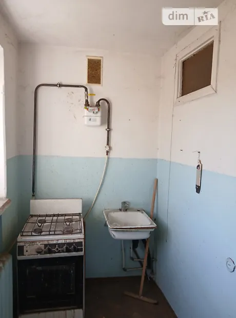 Квартира на вул. Торгова, 203А в Миколаїв, ID 323239, фото №4