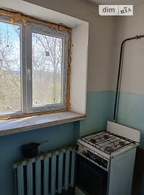 Квартира на вул. Торгова, 203А в Миколаїв, ID 323239, фото №5