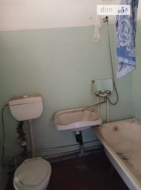 Квартира на вул. Торгова, 203А в Миколаєві, ID 323239, фото №6