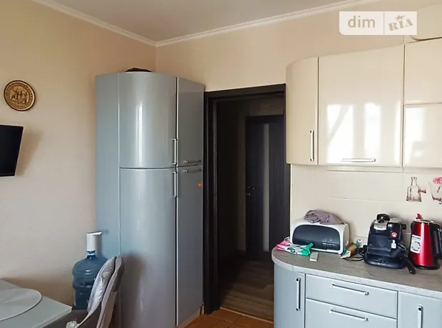 Квартира на вул. Вишняківська 19/19 в Києві, ID 218746, фото №2