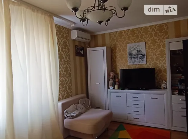Квартира на вул. Вишняківська 19/19 в Києві, ID 218746, фото №13