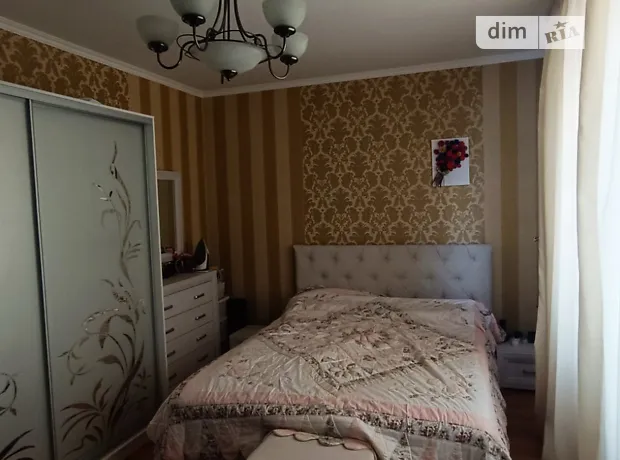 Квартира на вул. Вишняківська 19/19 в Києві, ID 218746, фото №15