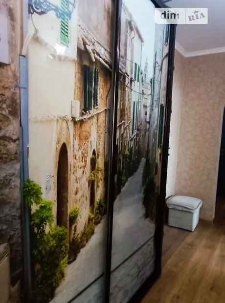 Квартира на вул. Вишняківська 19/19 в Києві, ID 218746, фото №17