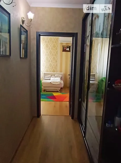 Квартира на вул. Вишняківська 19/19 в Києві, ID 218746, фото №10