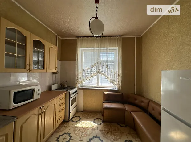 Квартира на вул. Тростянецька, 53 в Києві, ID 218744, фото №2