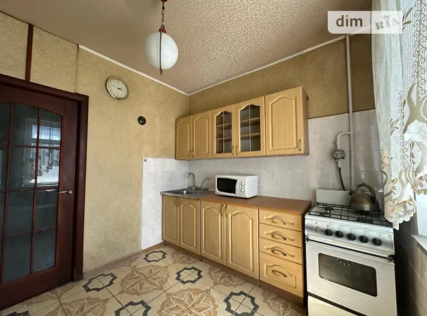 Квартира на вул. Тростянецька, 53 в Києві, ID 218744, фото №3