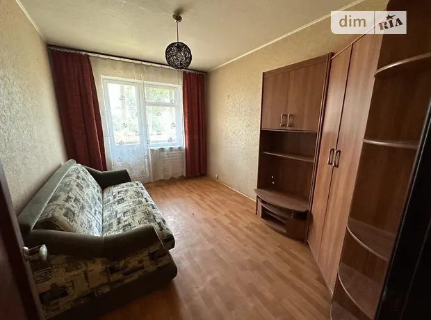 Квартира на вул. Тростянецька, 53 в Києві, ID 218744, фото №4
