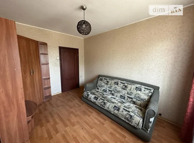 Квартира на вул. Тростянецька, 53 в Києві, ID 218744, фото №5