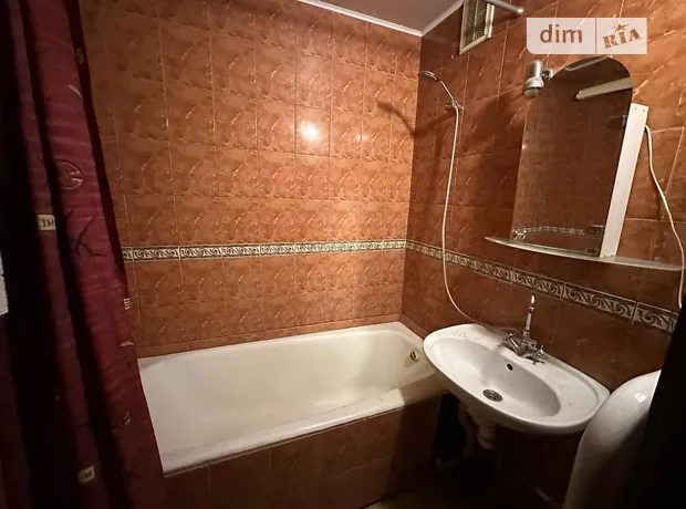 Квартира на вул. Тростянецька, 53 в Києві, ID 218744, фото №7
