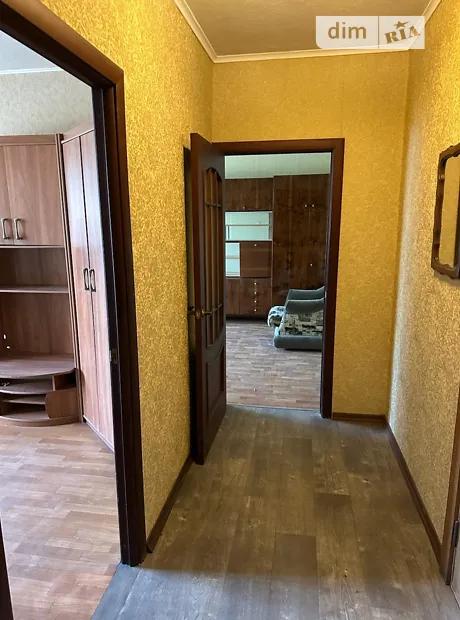 Квартира на вул. Тростянецька, 53 в Києві, ID 218744, фото №8