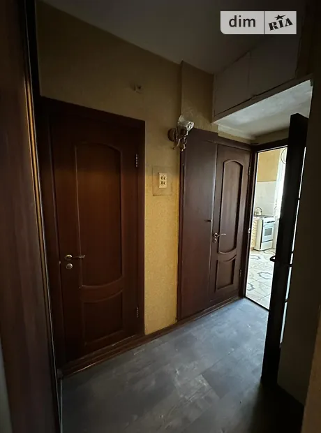 Квартира на вул. Тростянецька, 53 в Києві, ID 218744, фото №10
