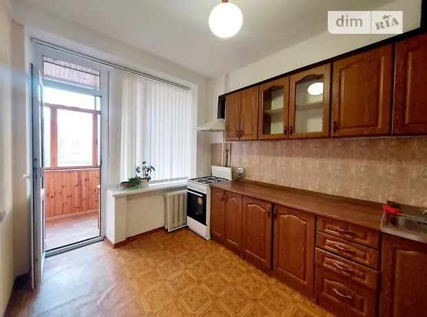 Квартира на вул. Шовковична 30/35 в Києві, ID 232358, фото №1