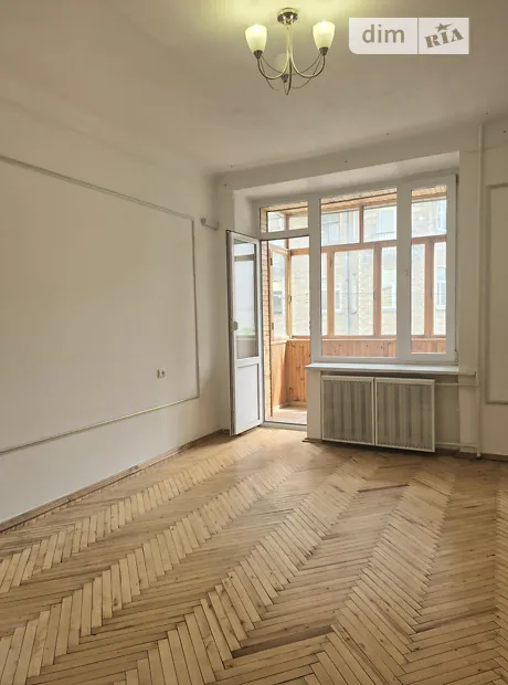Квартира на вул. Шовковична 30/35 в Києві, ID 232358, фото №11