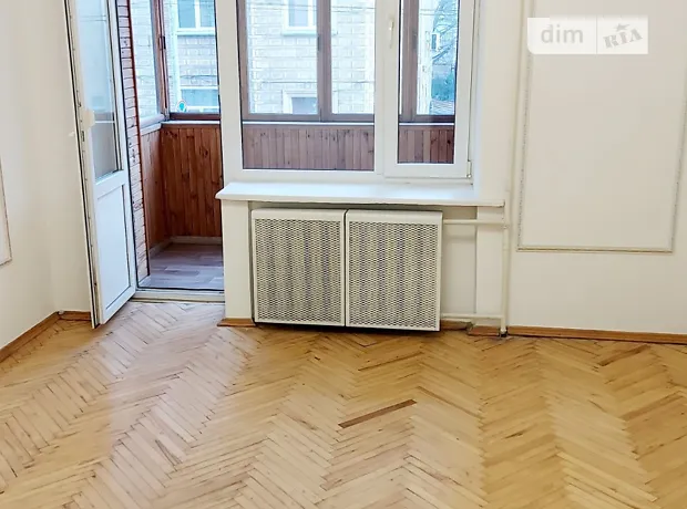 Квартира на вул. Шовковична 30/35 в Києві, ID 232358, фото №12