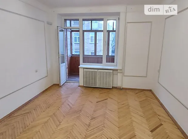 Квартира на вул. Шовковична 30/35 в Києві, ID 232358, фото №13