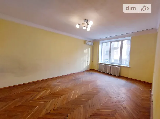 Квартира на вул. Шовковична 30/35 в Києві, ID 232358, фото №15