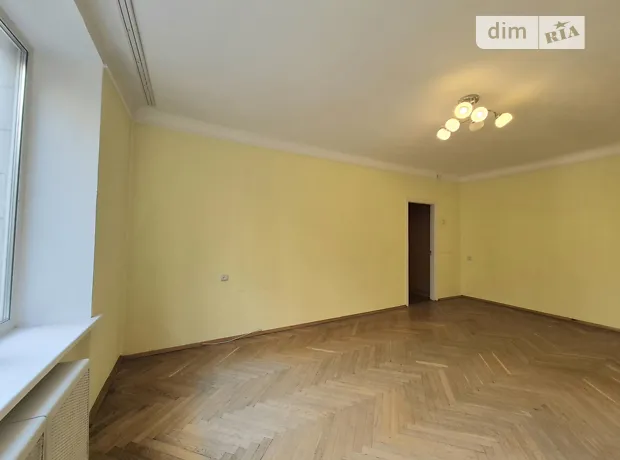 Квартира на вул. Шовковична 30/35 в Києві, ID 232358, фото №16