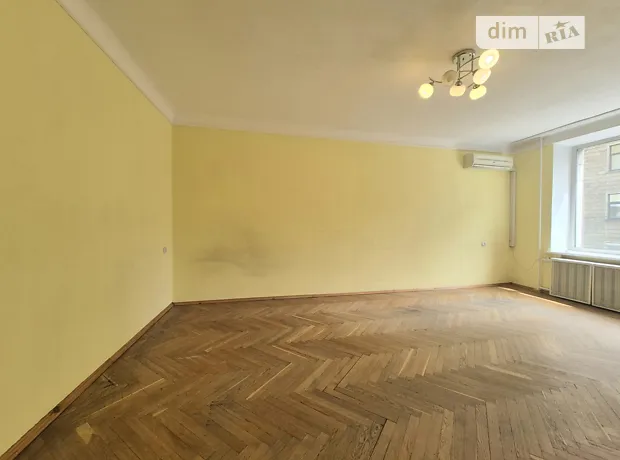 Квартира на вул. Шовковична 30/35 в Києві, ID 232358, фото №17