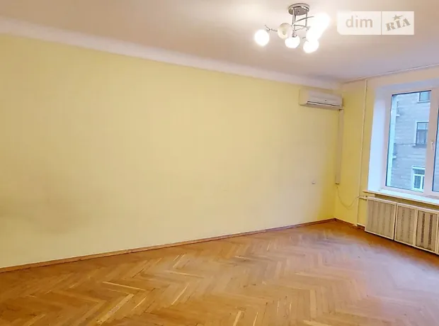 Квартира на вул. Шовковична 30/35 в Києві, ID 232358, фото №18
