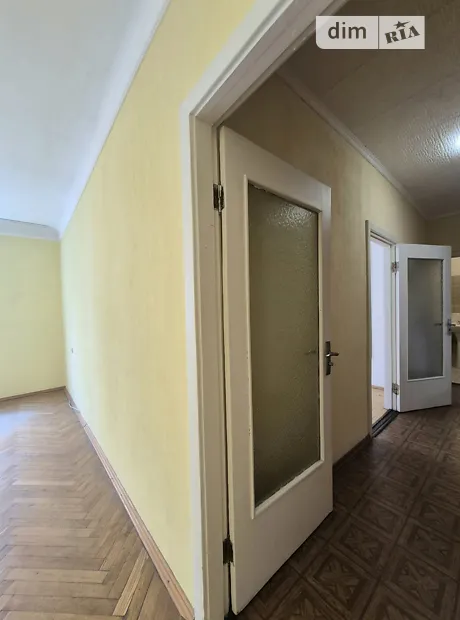 Квартира на вул. Шовковична 30/35 в Києві, ID 232358, фото №19
