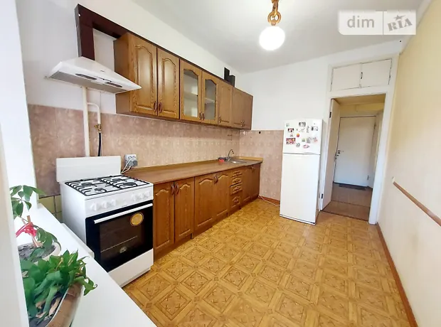 Квартира на вул. Шовковична 30/35 в Києві, ID 232358, фото №3