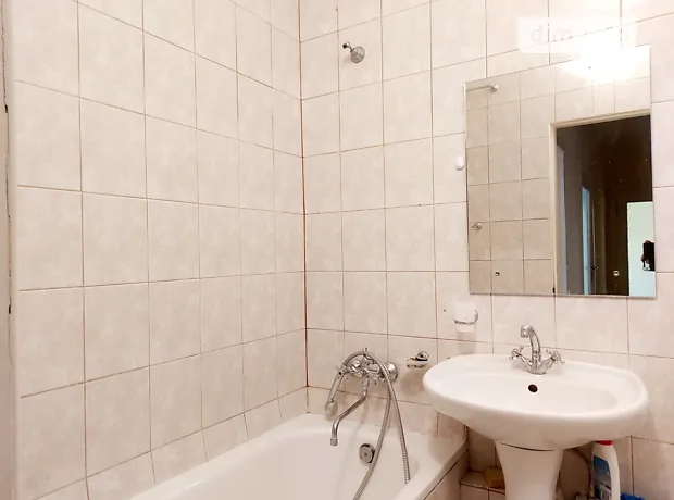 Квартира на вул. Шовковична 30/35 в Києві, ID 232358, фото №21