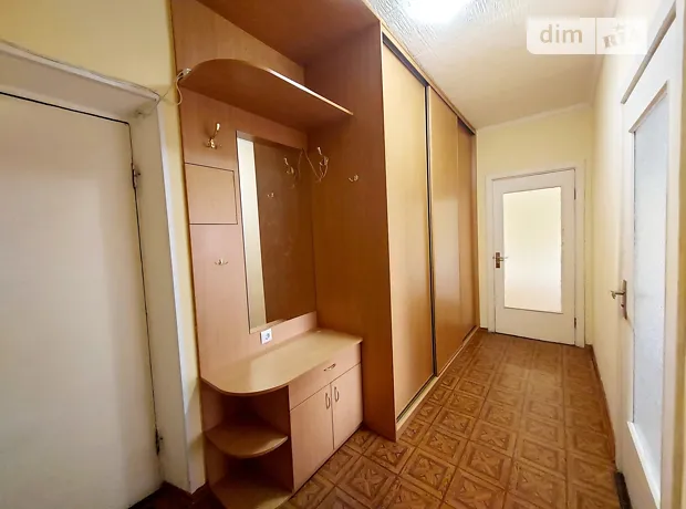 Квартира на вул. Шовковична 30/35 в Києві, ID 232358, фото №23