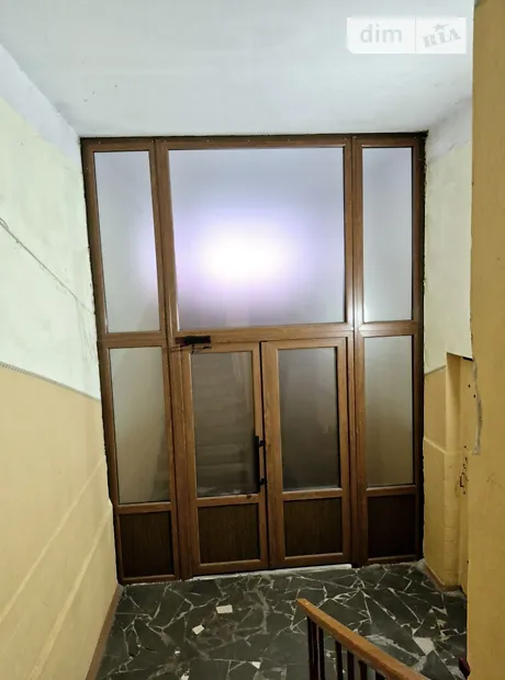 Квартира на вул. Шовковична 30/35 в Києві, ID 232358, фото №24