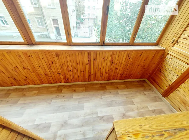 Квартира на вул. Шовковична 30/35 в Києві, ID 232358, фото №5