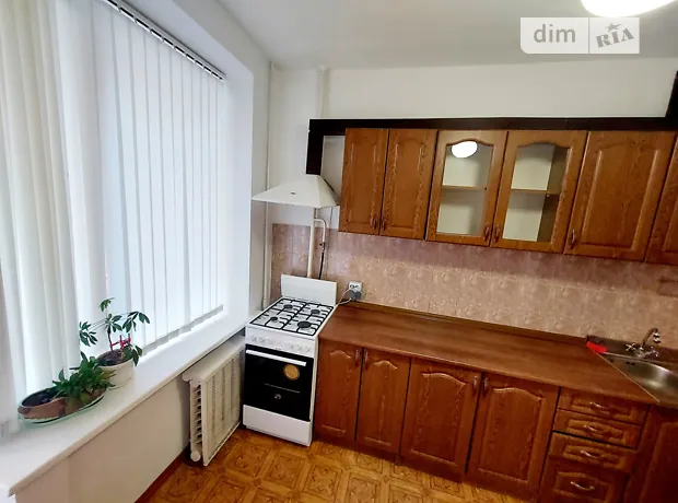 Квартира на вул. Шовковична 30/35 в Києві, ID 232358, фото №6