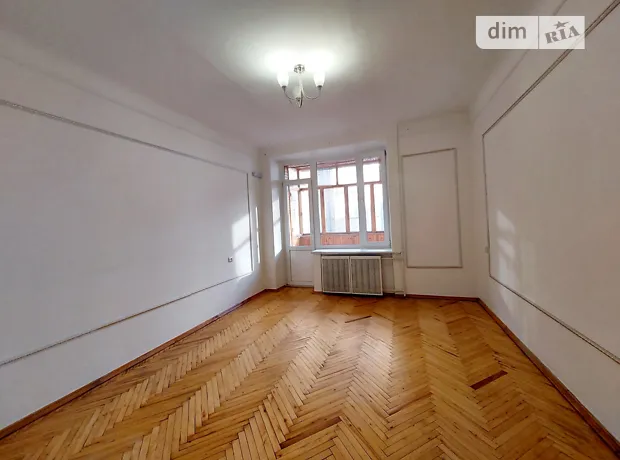 Квартира на вул. Шовковична 30/35 в Києві, ID 232358, фото №9