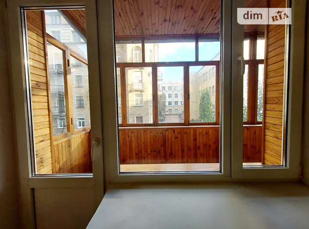Квартира на вул. Шовковична 30/35 в Києві, ID 232358, фото №10