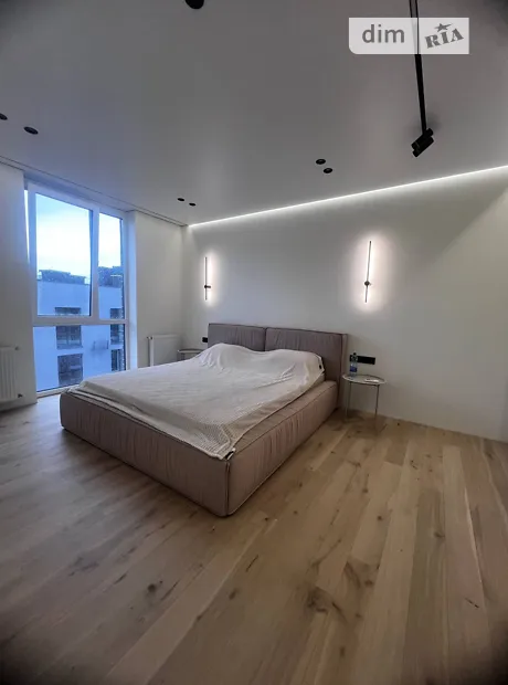 Квартира на вул. Лемківська в Львові, ID 218789, фото №12