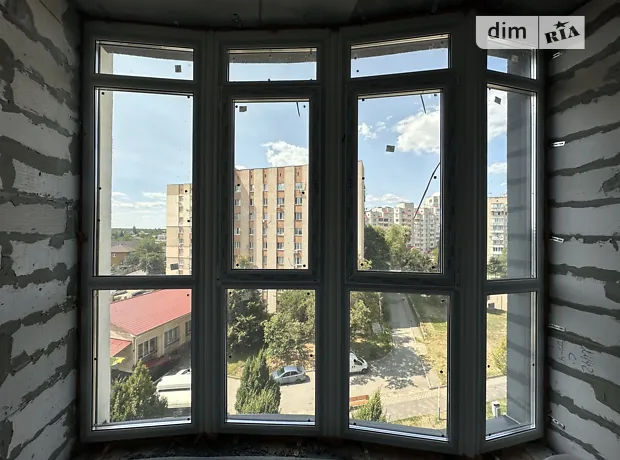 Квартира на вул. Володимира Вернадського в Києві, ID 238188, фото №5