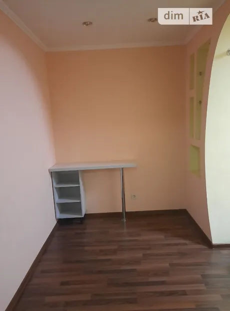 Квартира на шосе Харківське, 56 в Києві, ID 243766, фото №11