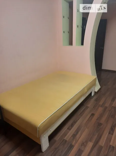 Квартира на шосе Харківське, 56 в Києві, ID 243766, фото №13