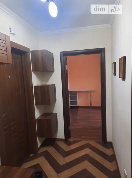 Квартира на шосе Харківське, 56 в Києві, ID 243766, фото №14