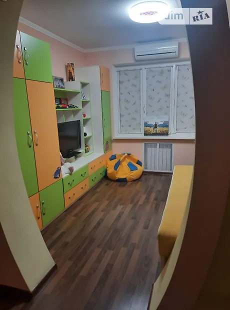 Квартира на шосе Харківське, 56 в Києві, ID 243766, фото №9