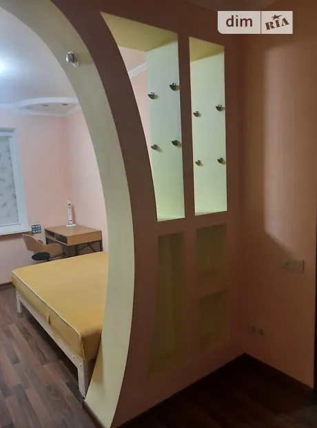 Квартира на шосе Харківське, 56 в Києві, ID 243766, фото №10