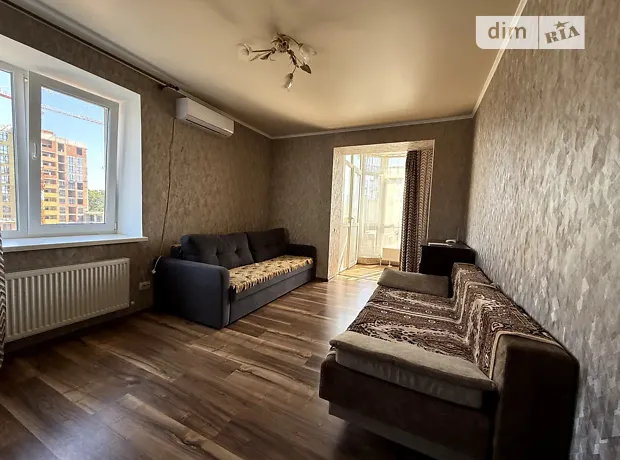 Квартира на вул. Матвія Донцова в Київ, ID 238745, фото №3