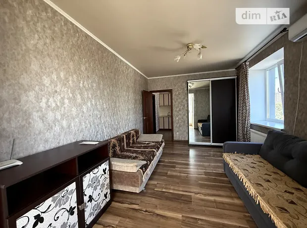 Квартира на вул. Матвія Донцова в Києві, ID 238745, фото №8