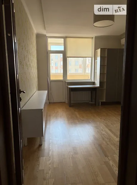 Квартира на вул. Василя Касіяна 2/1 в Києві, ID 218954, фото №17