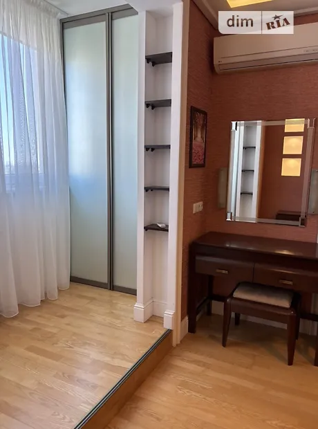 Квартира на вул. Василя Касіяна 2/1 в Києві, ID 218954, фото №9
