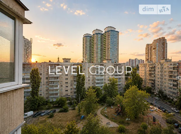 Квартира на вул. Юрія Шумського, 8А в Києві, ID 218745, фото №11
