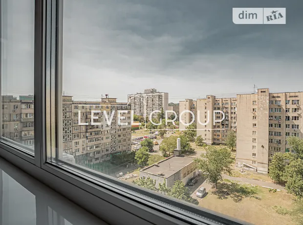 Квартира на вул. Юрія Шумського, 8А в Києві, ID 218745, фото №13