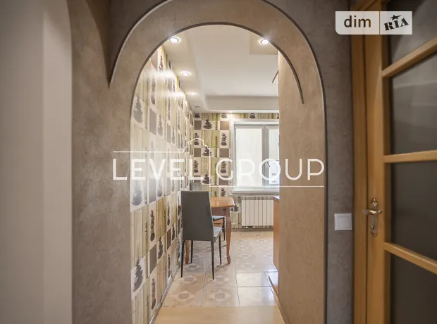 Квартира на вул. Юрія Шумського, 8А в Києві, ID 218745, фото №3