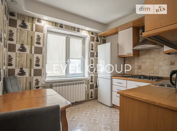 Квартира на вул. Юрія Шумського, 8А в Києві, ID 218745, фото №4