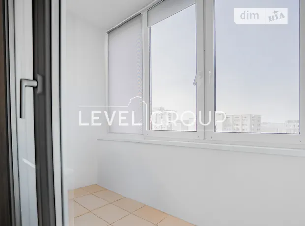 Квартира на вул. Юрія Шумського, 8А в Києві, ID 218745, фото №6