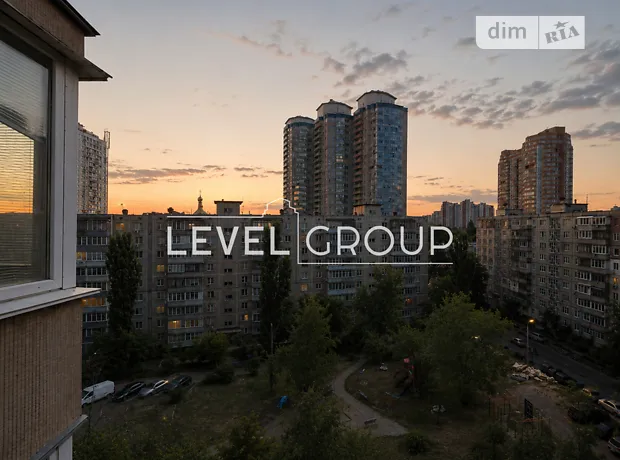 Квартира на вул. Юрія Шумського, 8А в Києві, ID 218745, фото №10